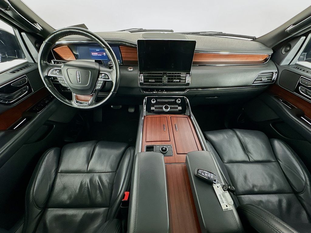 LincolnNavigator11