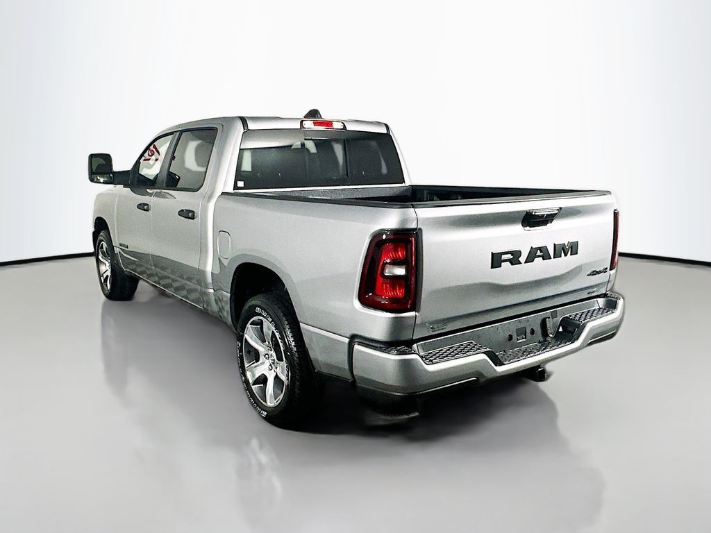 Ram15005