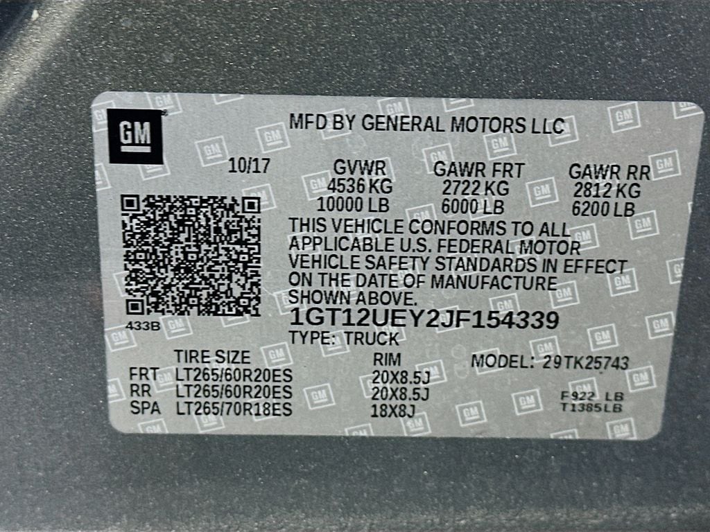 GMCSierra 2500HD37
