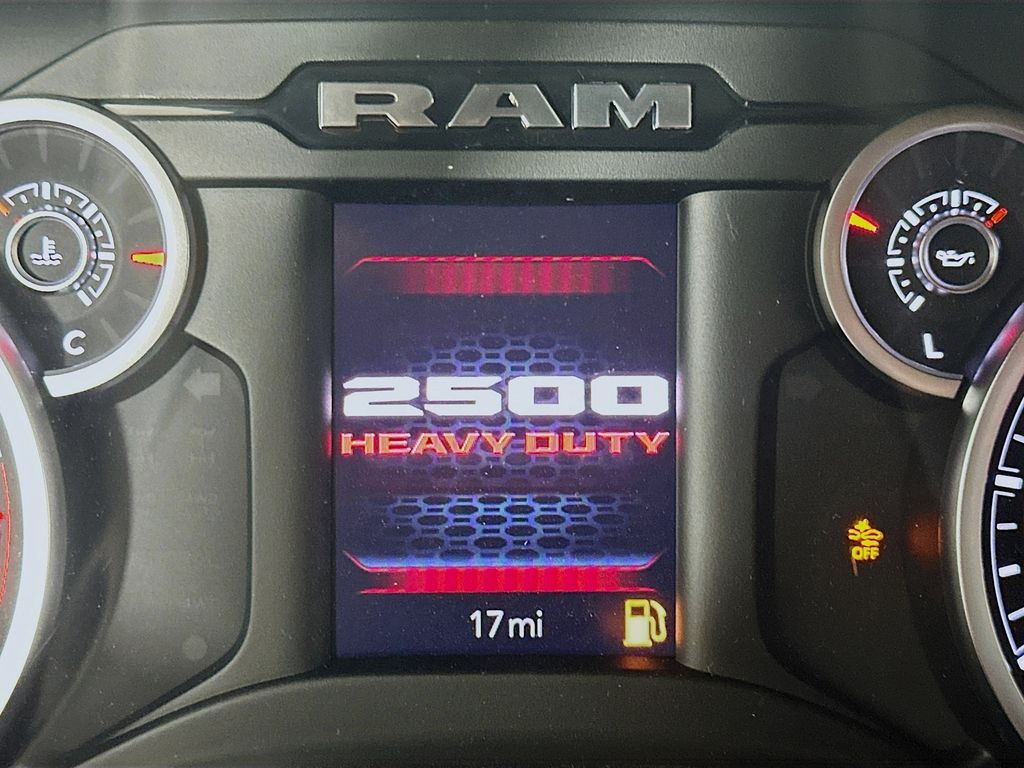 Ram250011