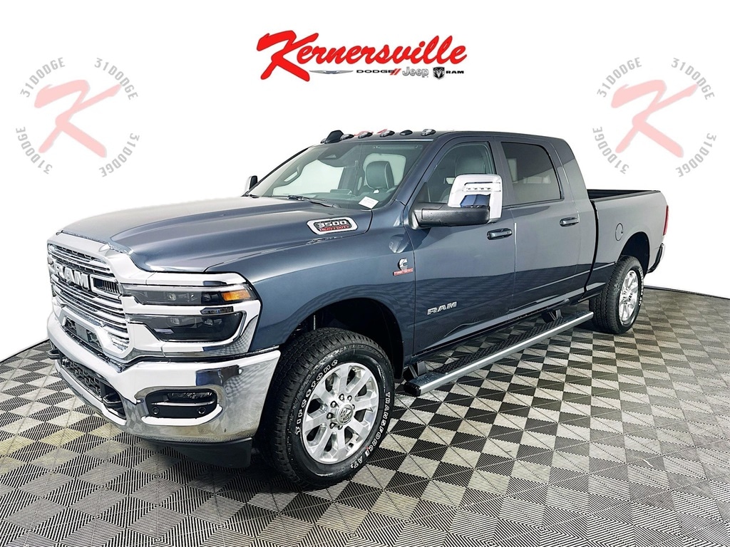 Ram35003