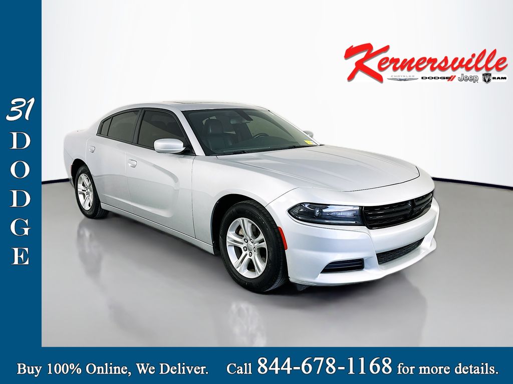 Dodge