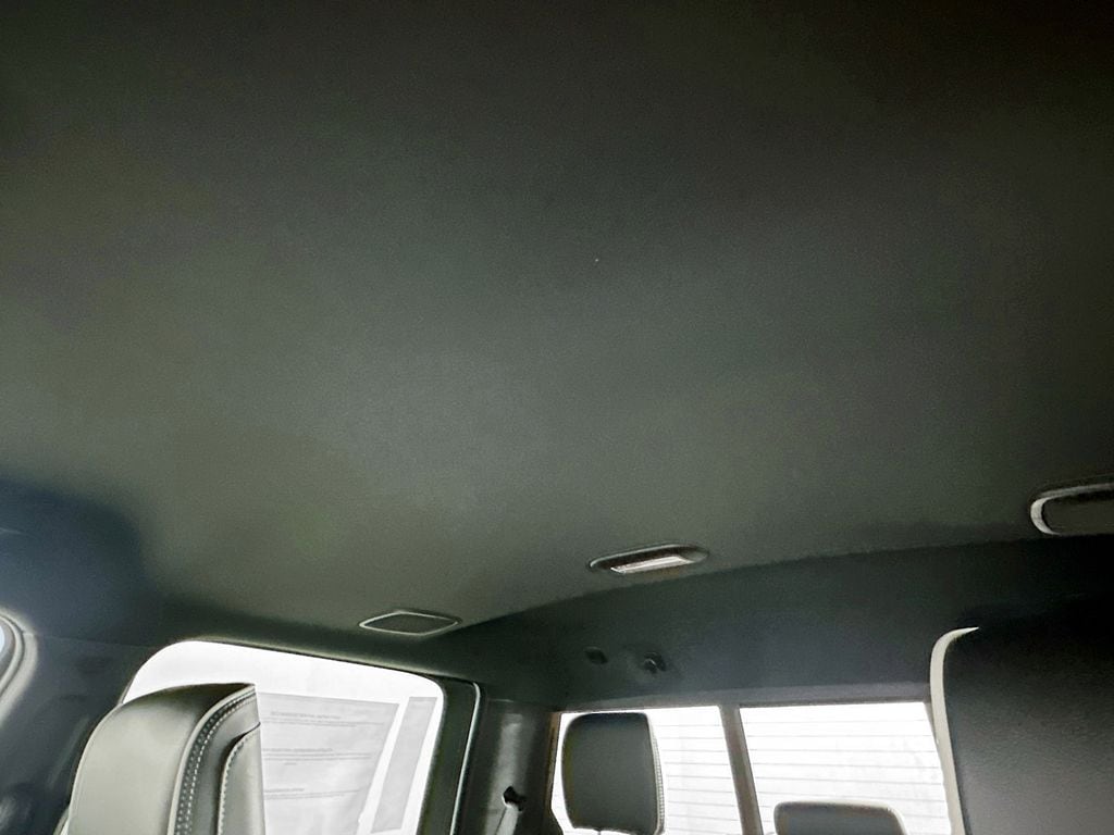 Ram350014