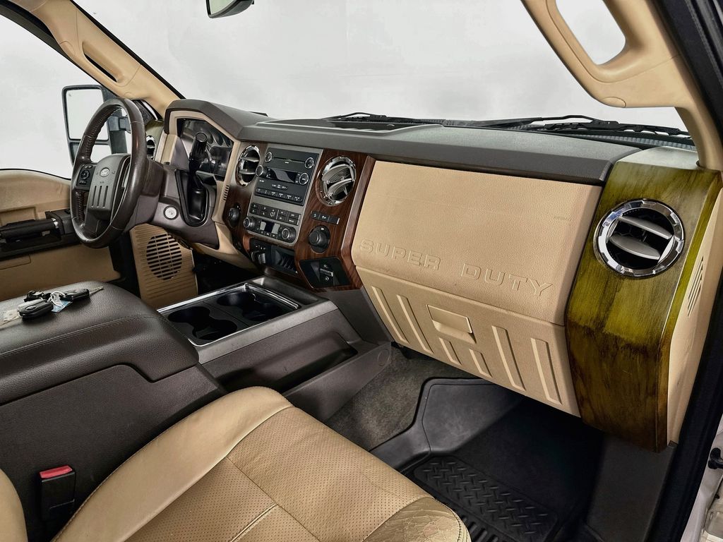 FordF-250SD31