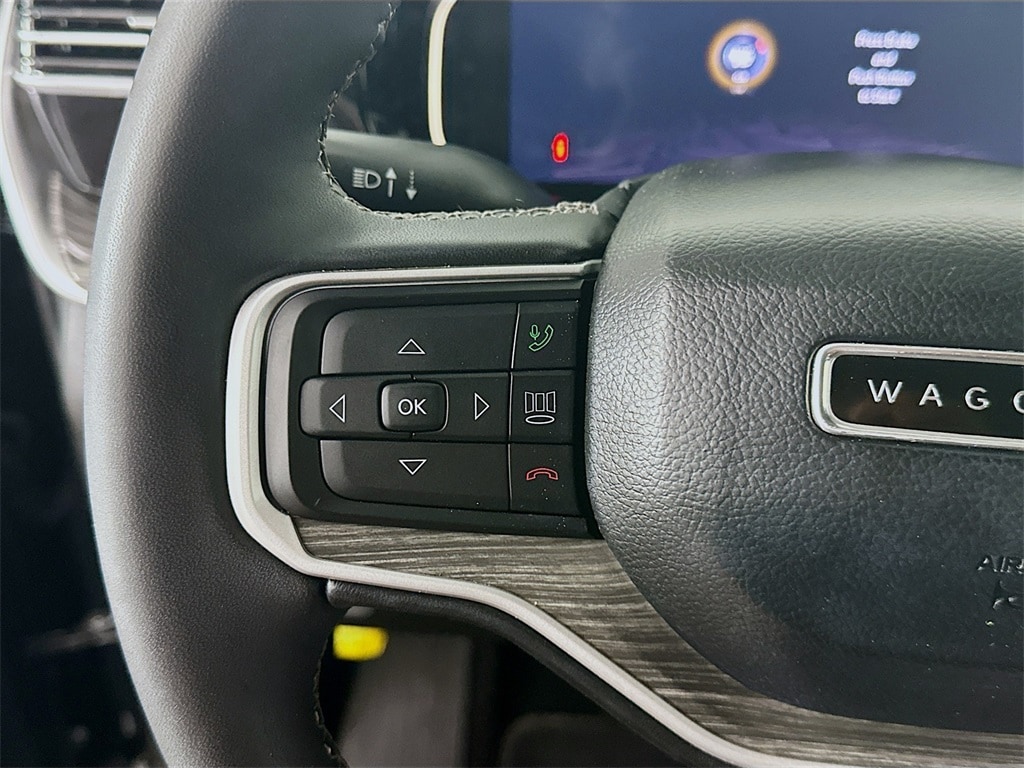 View 25