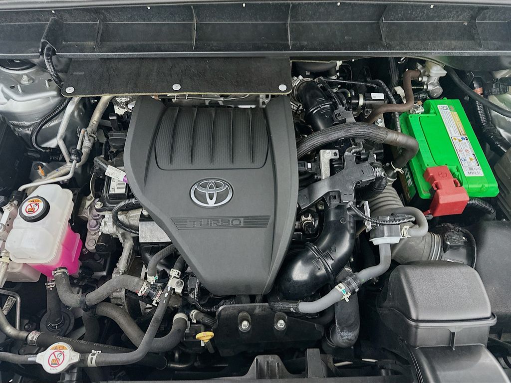 ToyotaHighlander31