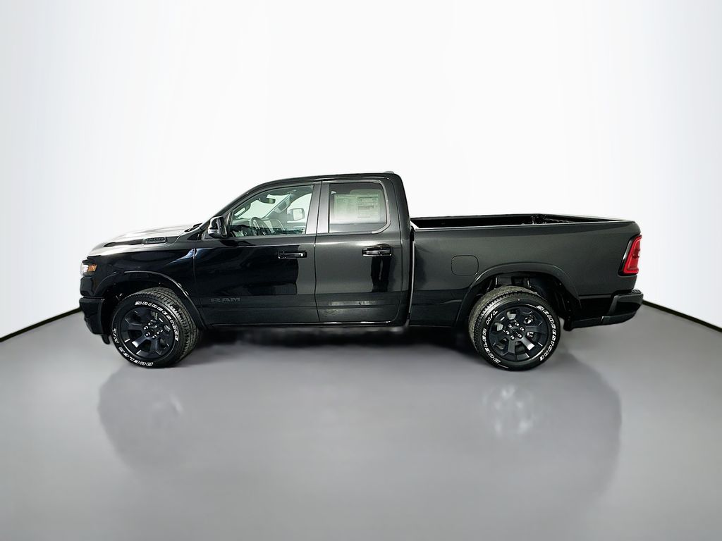 Ram15004