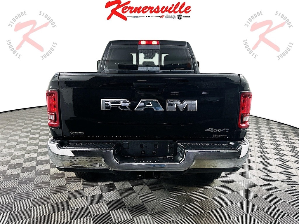 Ram25006