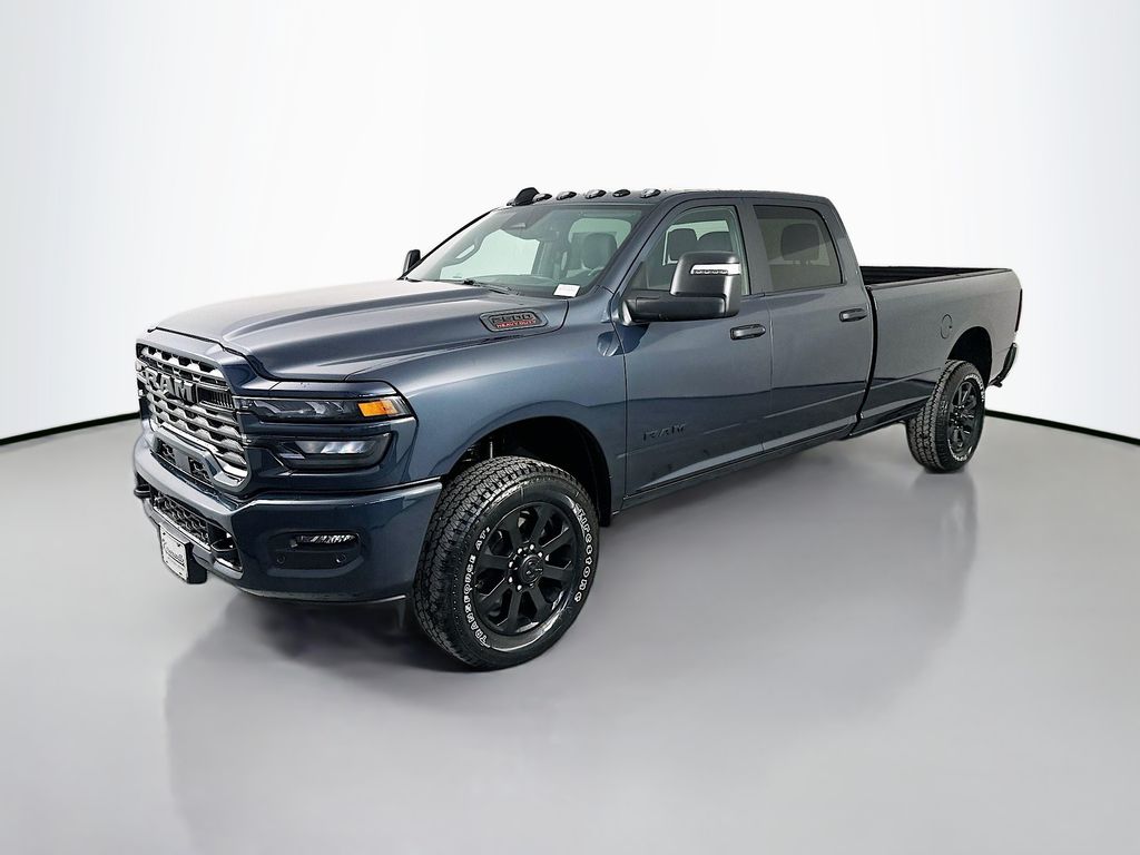 Ram25003