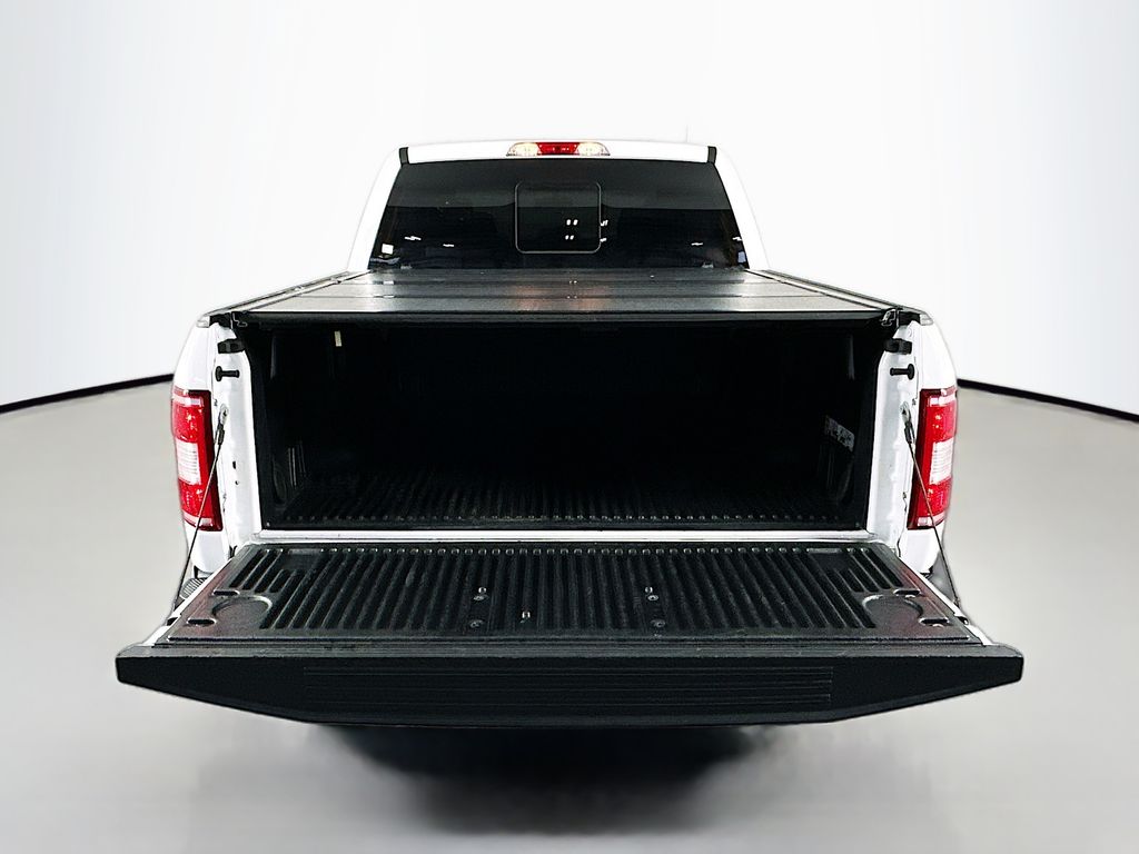 FordF-15029
