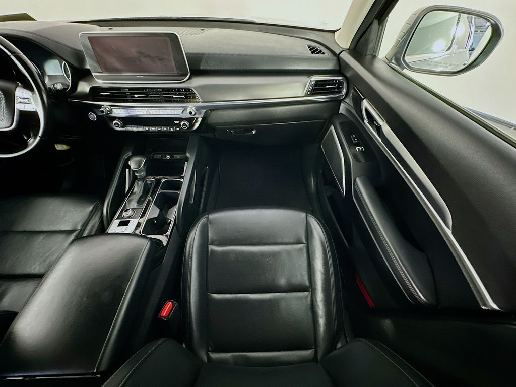 KiaTelluride11