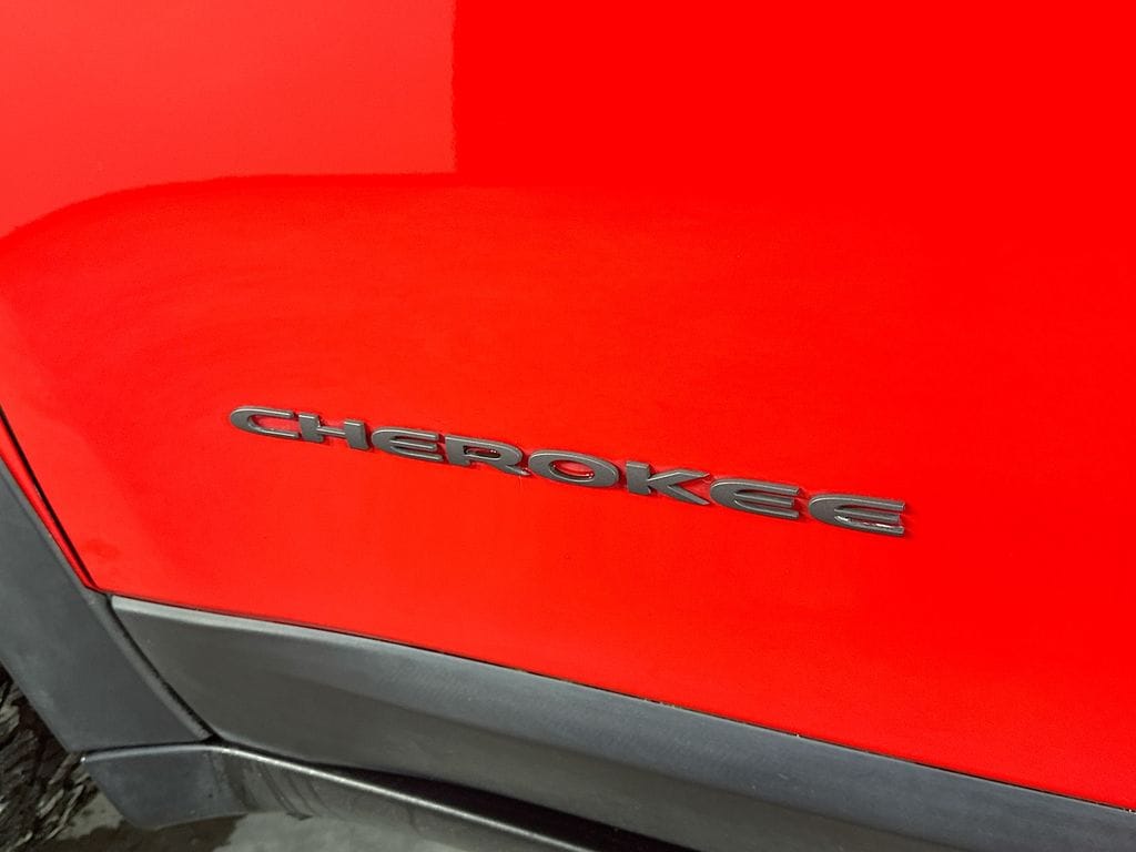 JeepCherokee36