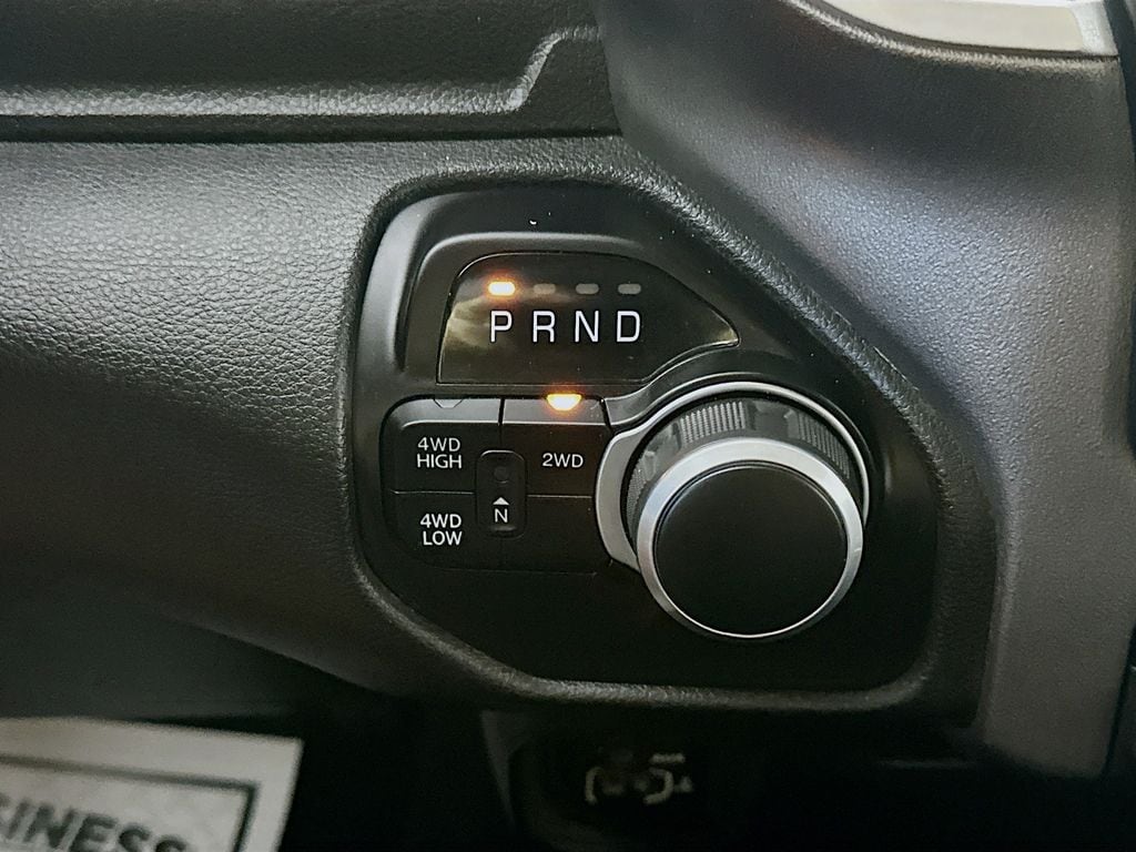 Ram250016