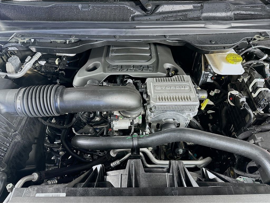 Ram150017
