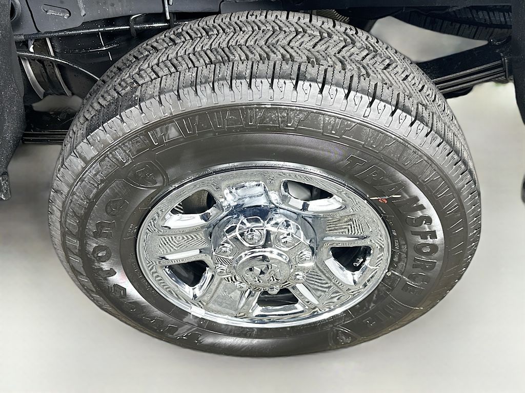 Ram350016