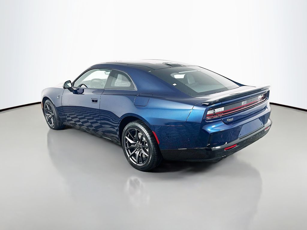 DodgeCharger5
