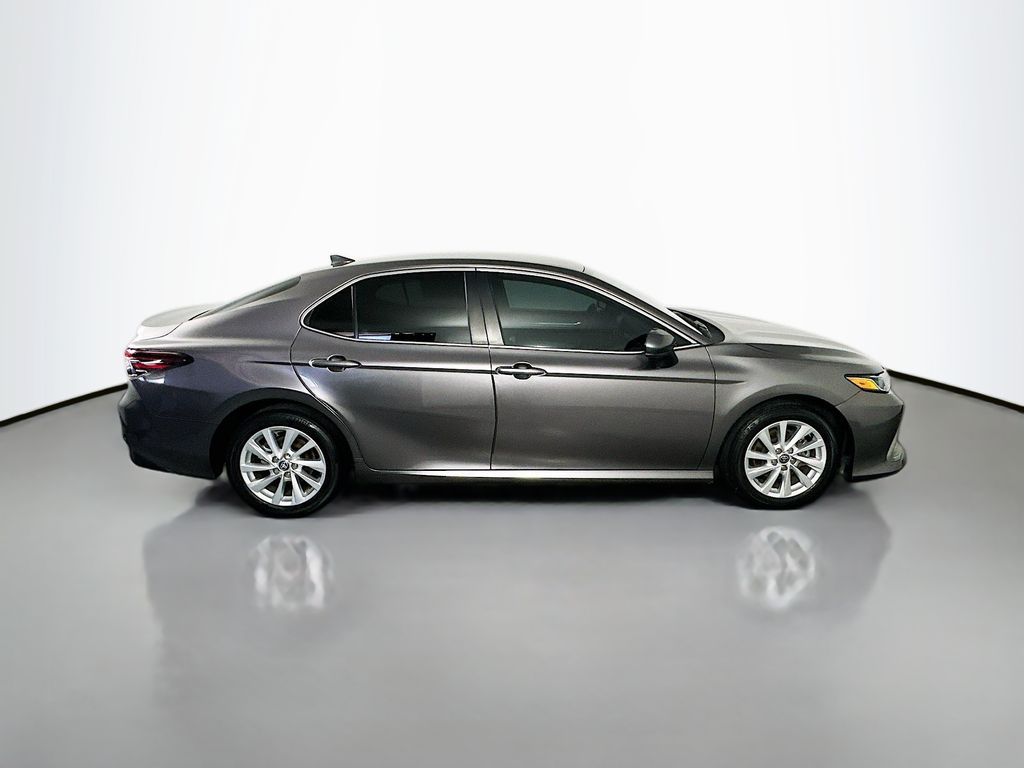 ToyotaCamry8