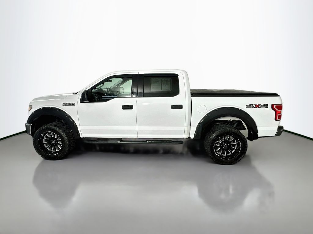 FordF-1504