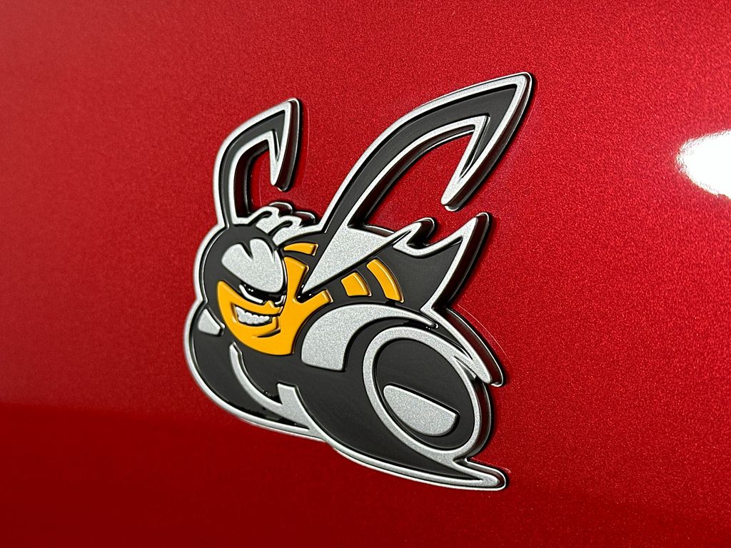 DodgeCharger22