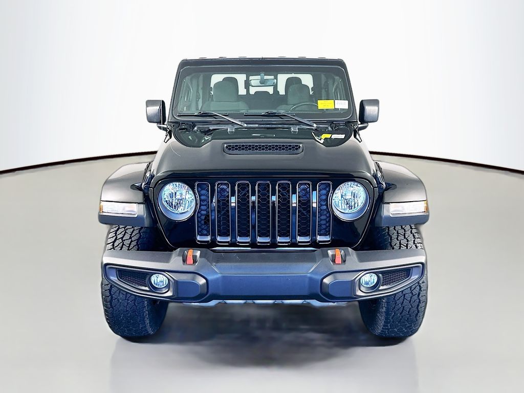 JeepGladiator2