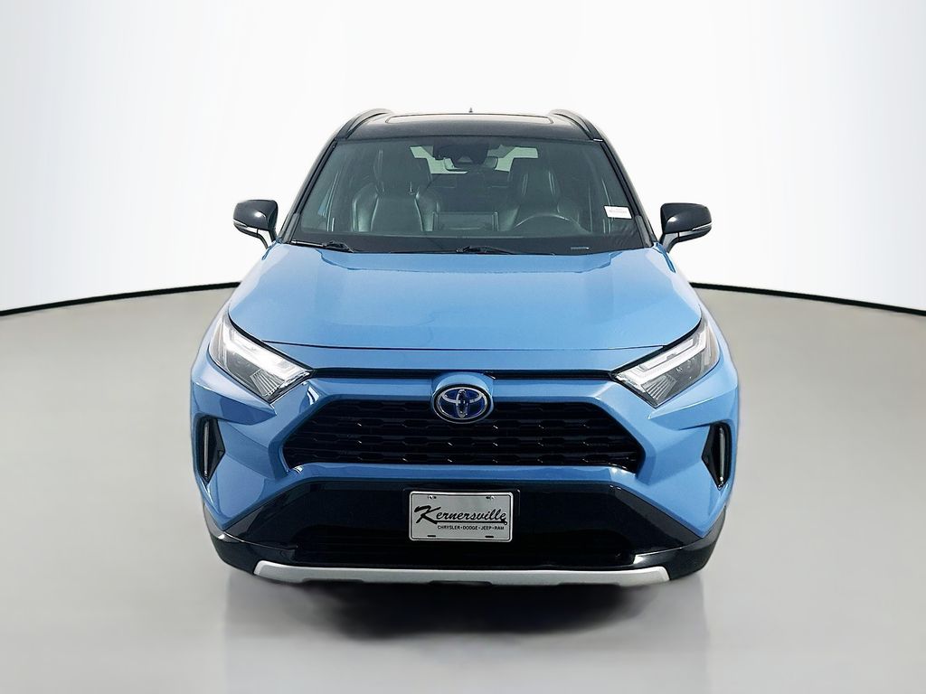 ToyotaRAV4 Hybrid2