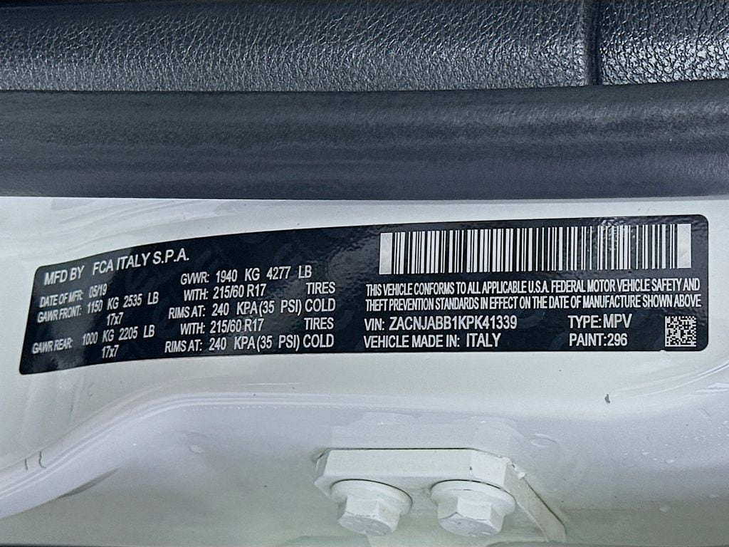 JeepRenegade32