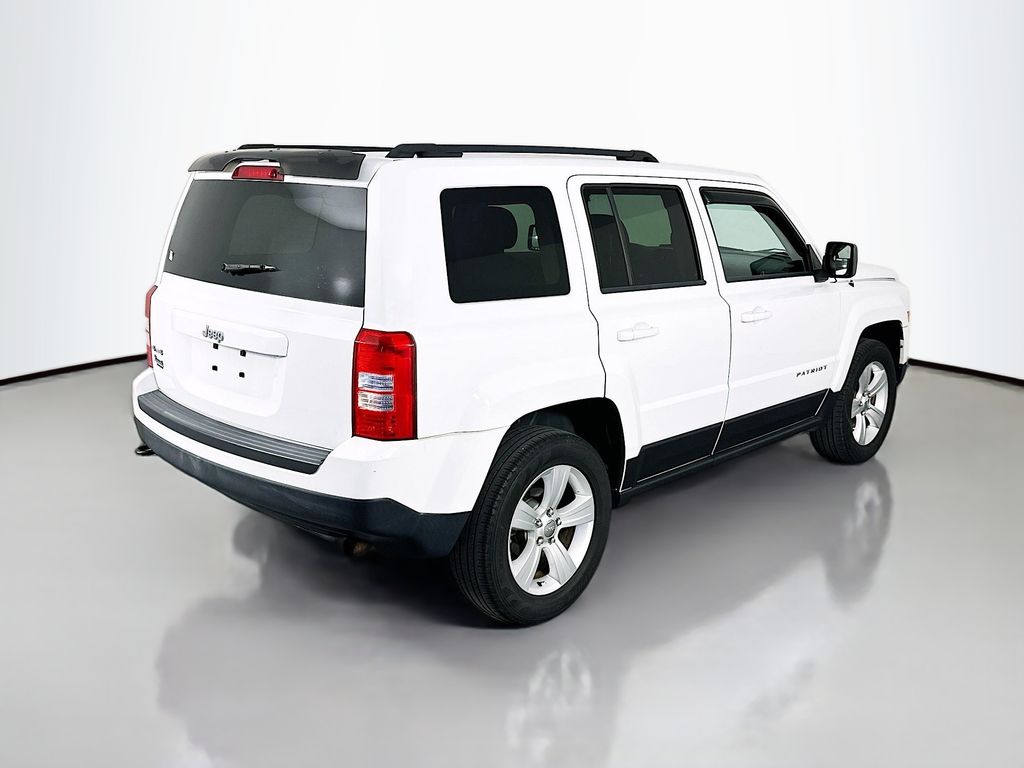 JeepPatriot7