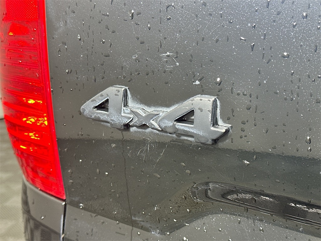 ToyotaTundra38