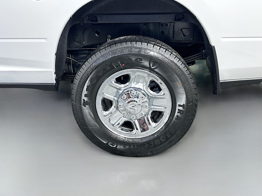 Ram350017