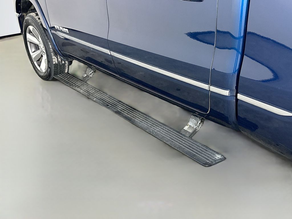 Ram150022