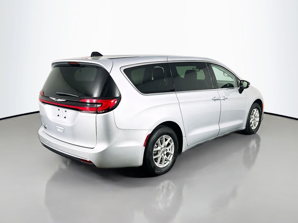 ChryslerPacifica7