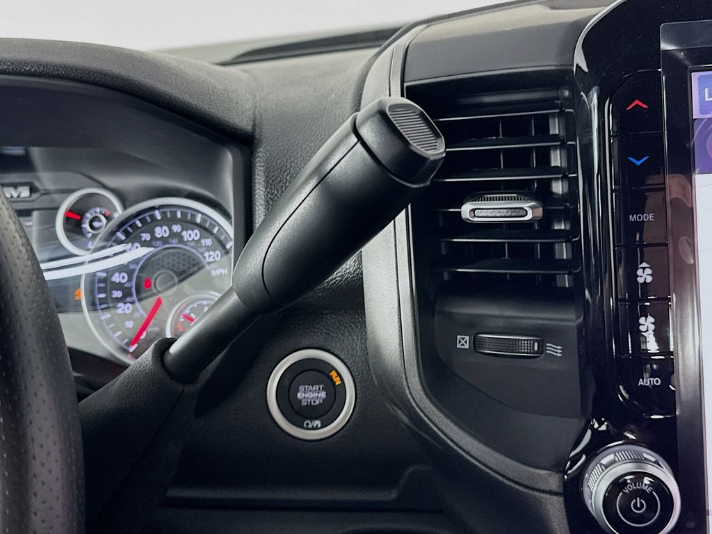 Ram350012