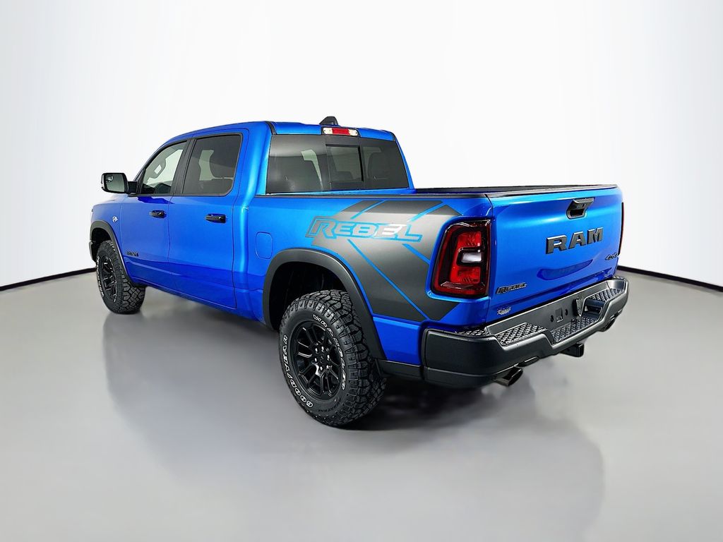 Ram15005
