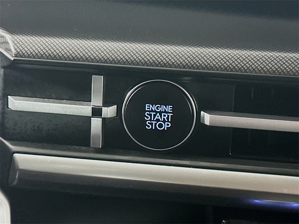 HyundaiSanta Fe Hybrid25