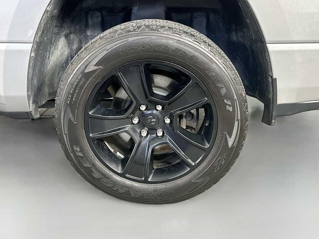 Ram150034