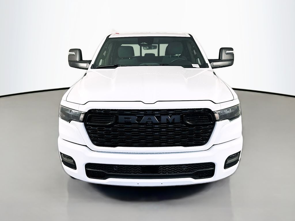 Ram15002