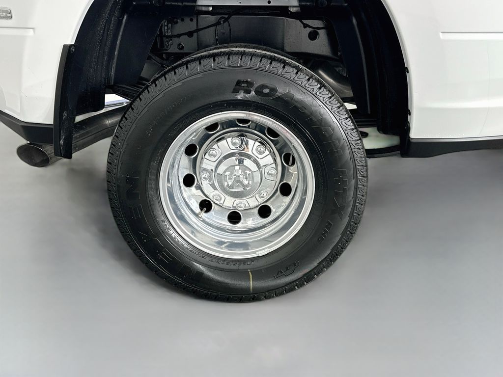 Ram350016