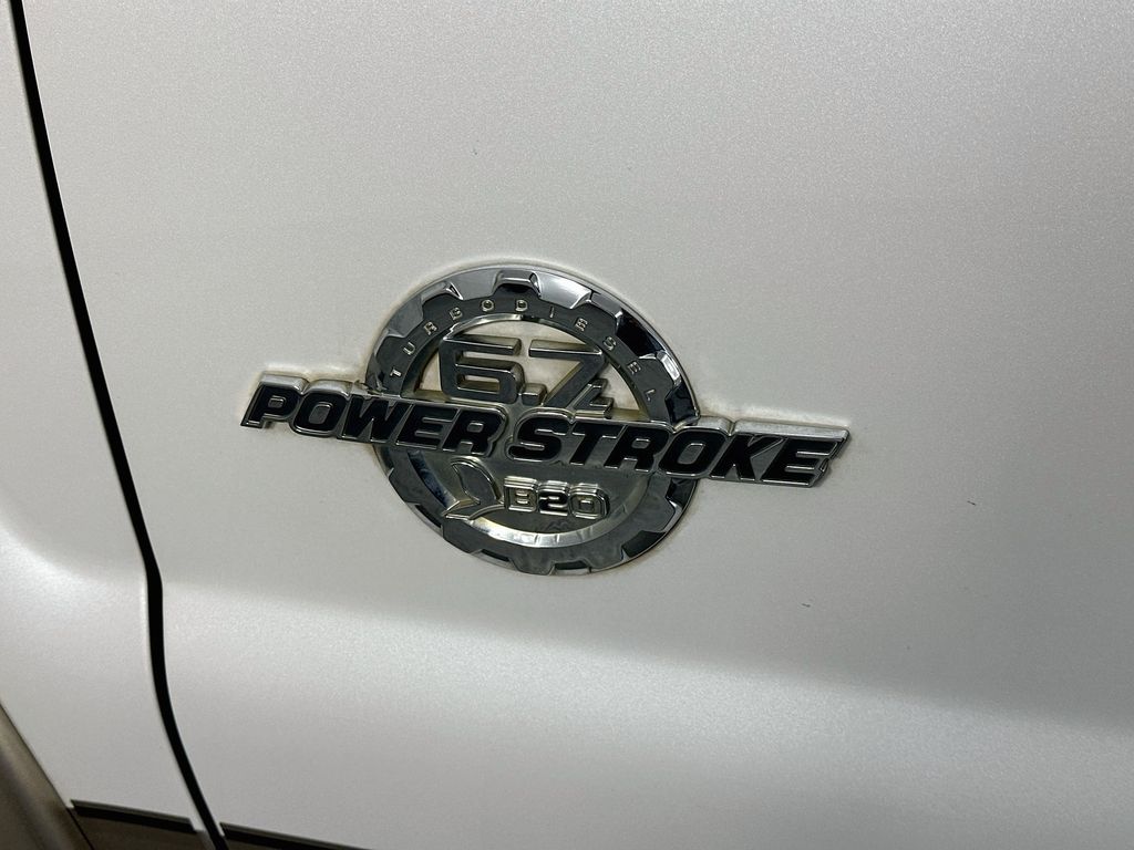 FordF-250SD28