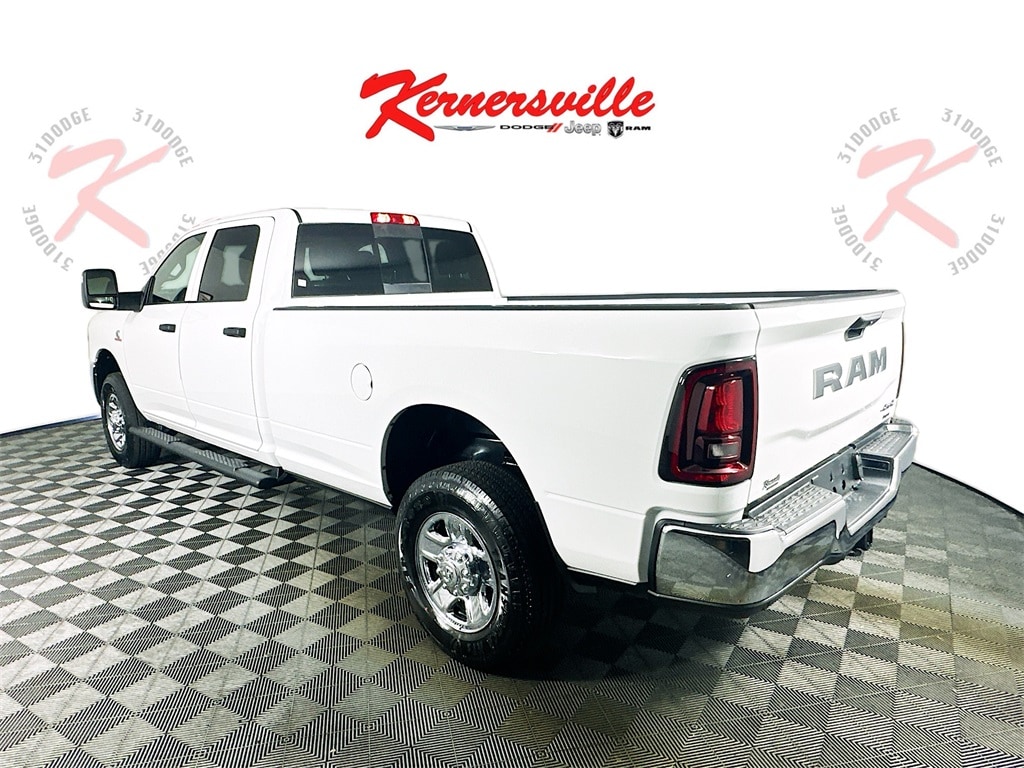 Ram25005
