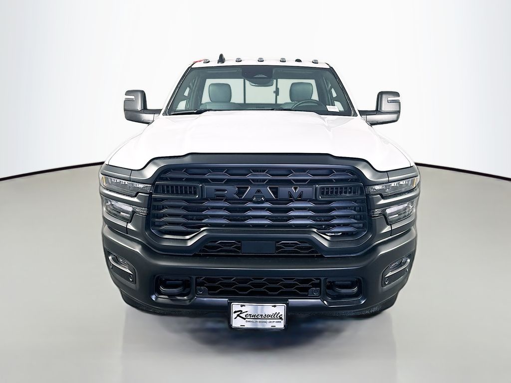 Ram35002