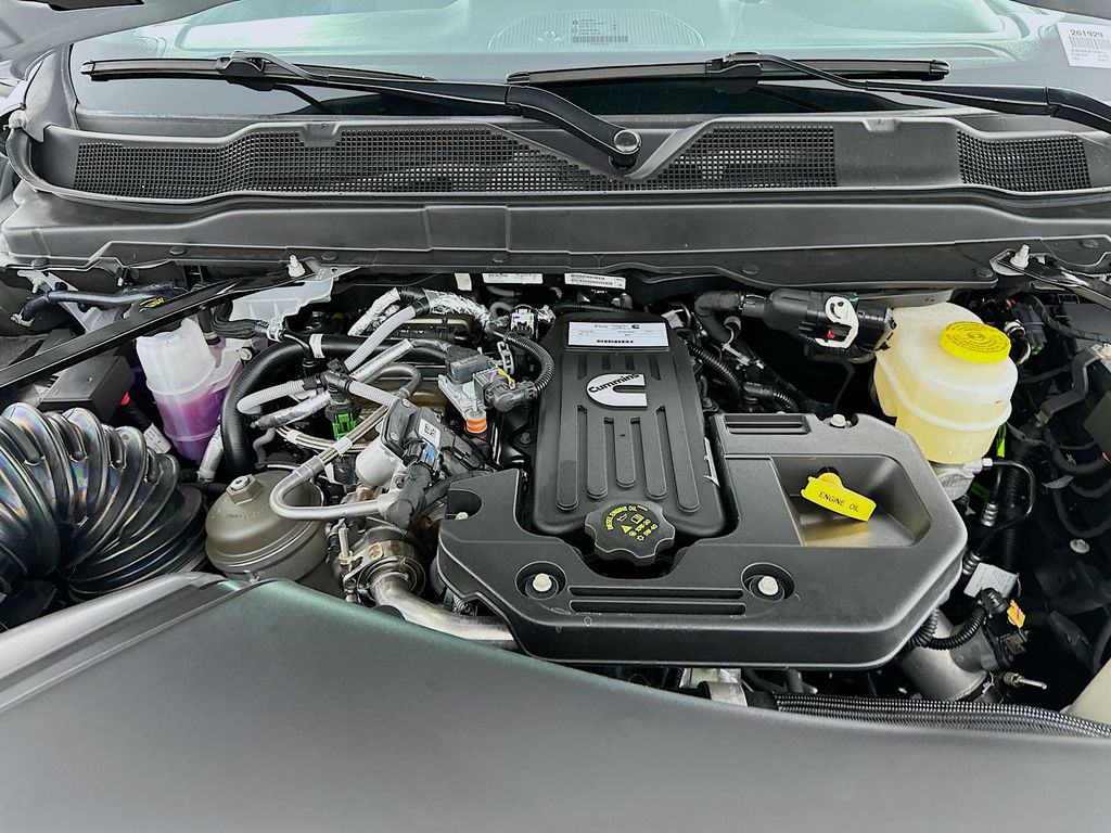 Ram350018