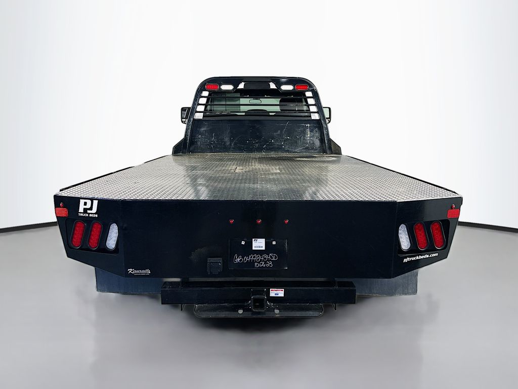 Ram4500HD6