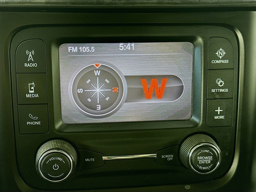 Ram250019