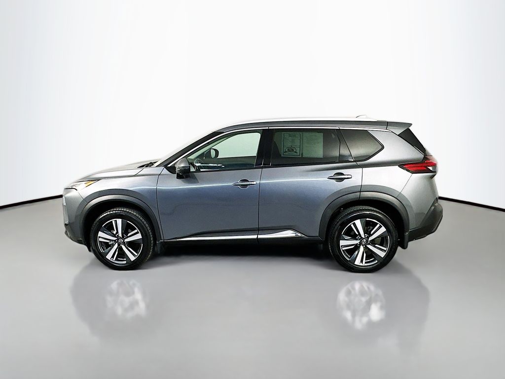NissanRogue4