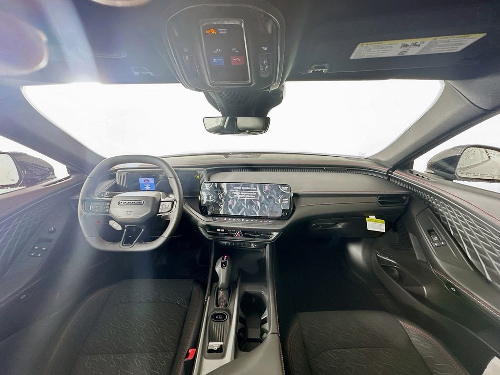 DodgeCharger9
