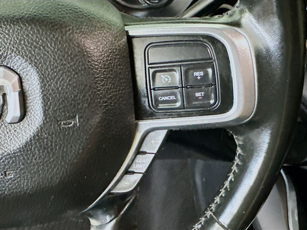 Ram350026