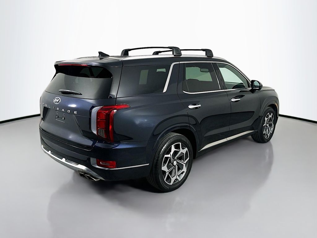 HyundaiPalisade7