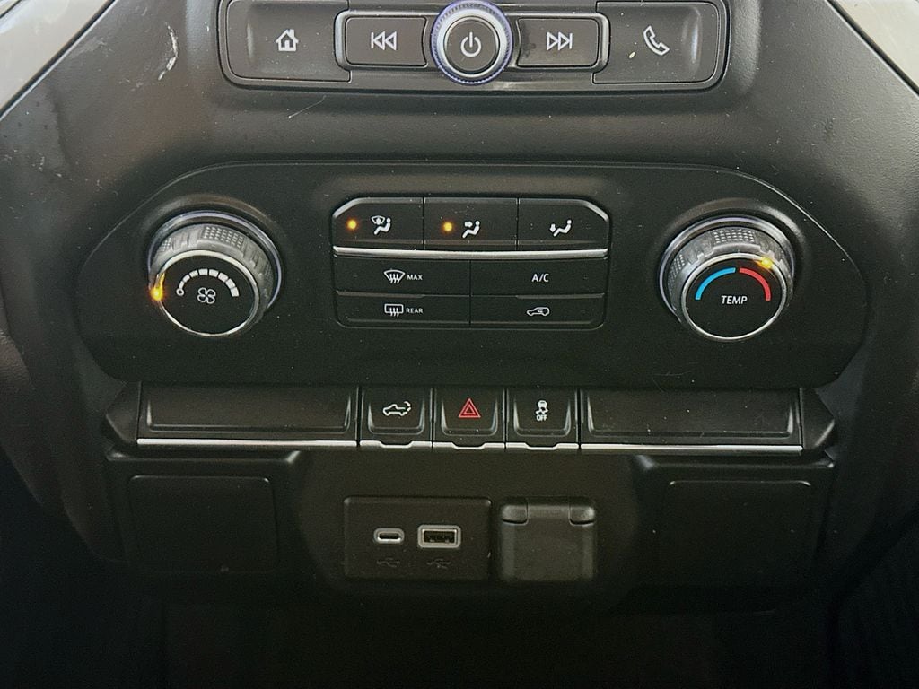 ChevroletSilverado 150018