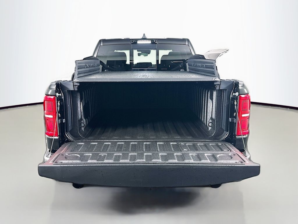 Ram150016