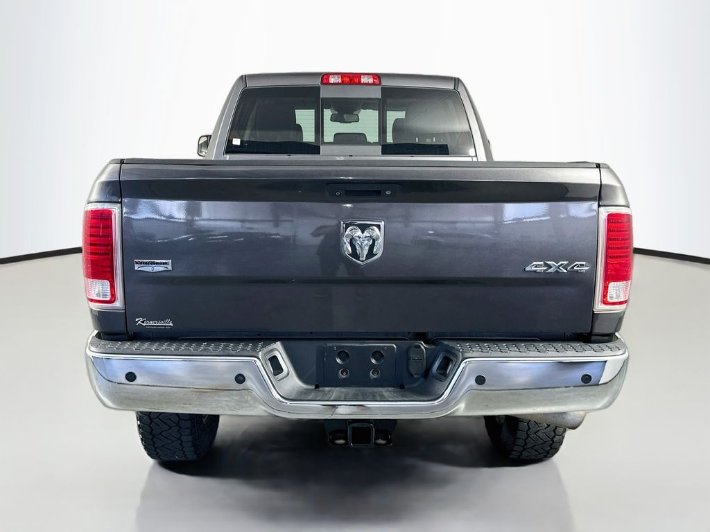 Ram25006